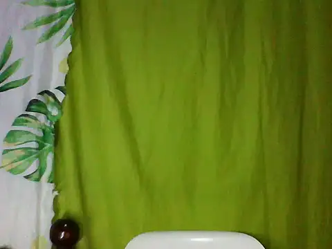 kera metina online show from 11/18/25, 01:48