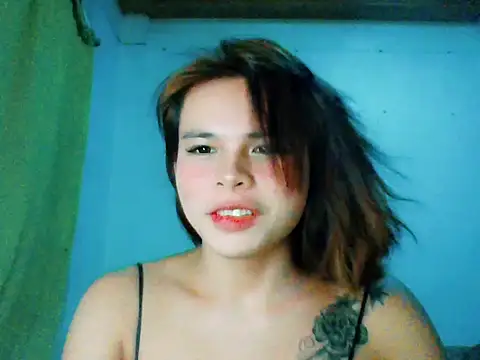 kera metina online show from 01/08/26, 12:35