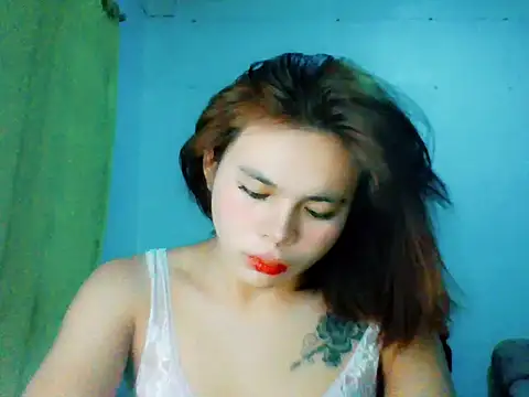 kera metina online show from 01/14/26, 02:39