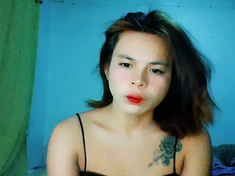 kera metina online show from 01/19/26, 02:37