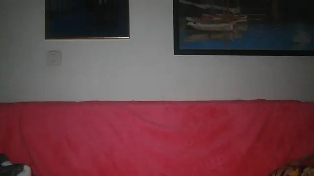 yumara351 online show from 12/18/25, 11:38