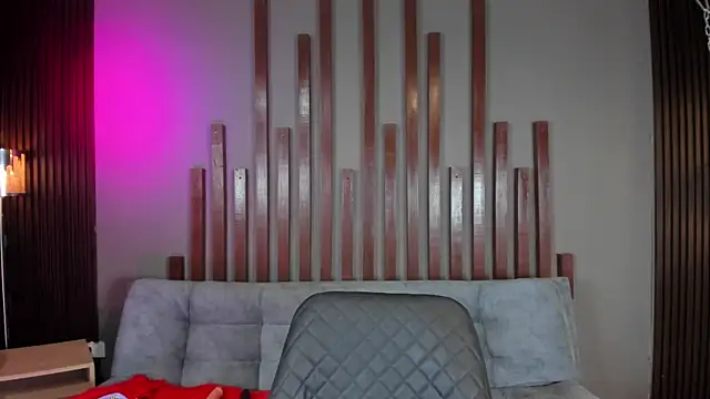 kloe bella online show from 01/11/26, 01:05