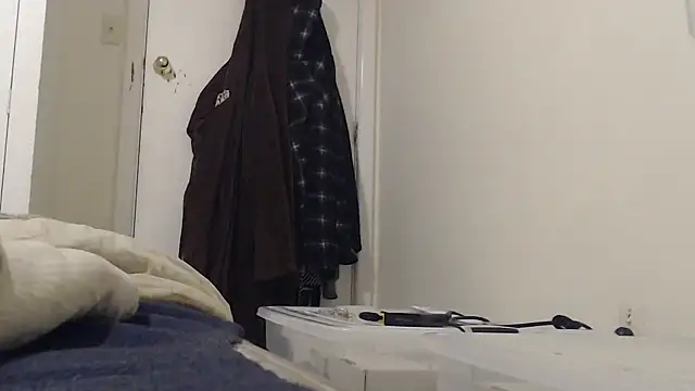 idiotpig66 online show from 02/11/26, 01:38