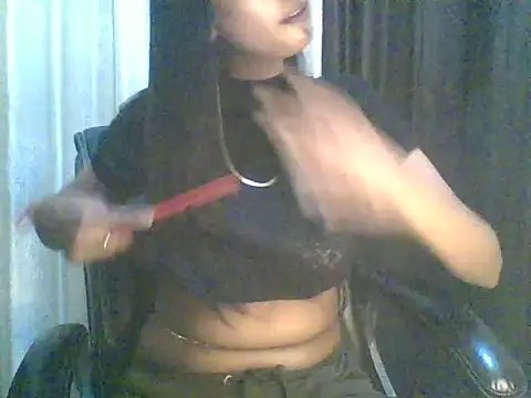 Dirty sexgirl online show from 09/25/25, 06:00