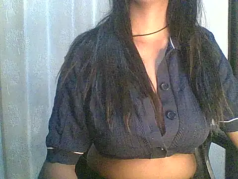 Dirty sexgirl online show from 10/14/25, 04:19