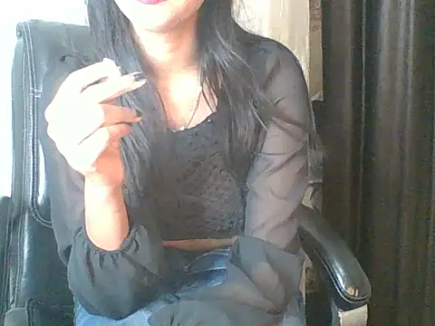 Dirty sexgirl online show from 05/15/26, 03:41