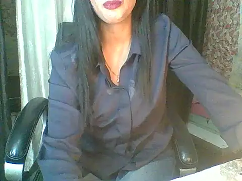 Dirty sexgirl online show from 05/29/26, 06:17