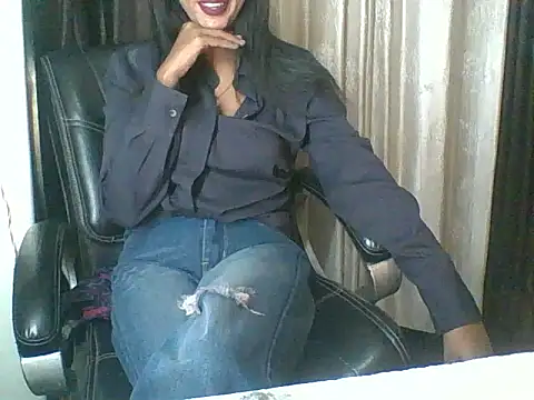 Dirty sexgirl online show from 05/30/26, 05:32