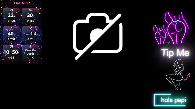 latinamaster online show from 10/30/25, 12:28