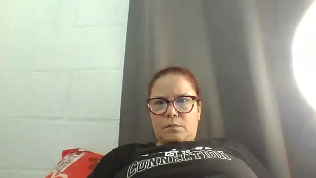 latinamaster online show from 11/18/25, 10:31