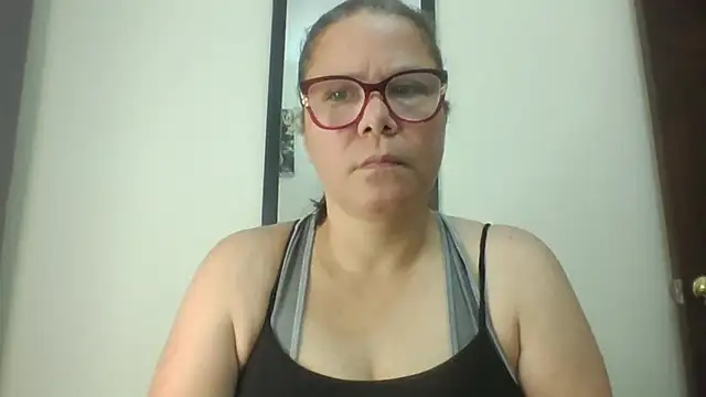latinamaster online show from 01/18/26, 11:25