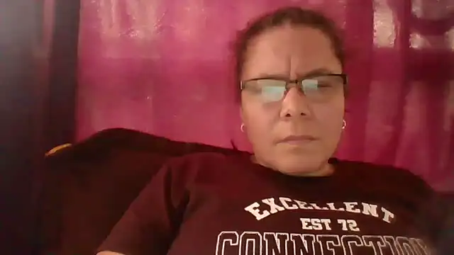 latinamaster online show from 06/12/26, 03:11