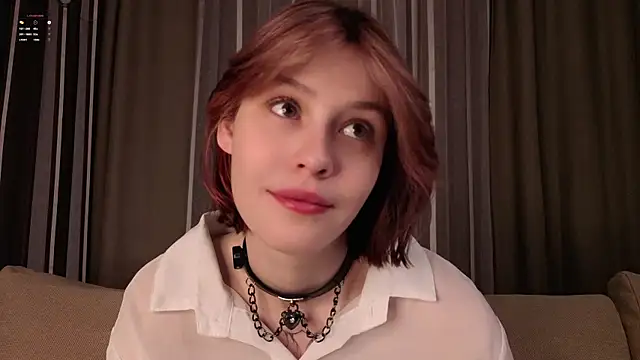 LurleneRamo online show from 12/04/25, 01:04