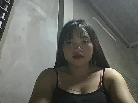 Snapshot of Lee_coope chatting on 09/20/25, 01:56 Lee coope online show from 09/20/25, 01:56