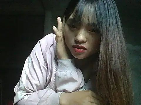 Snapshot of Lee_coope chatting on 09/26/25, 01:42 Lee coope online show from 09/26/25, 01:42