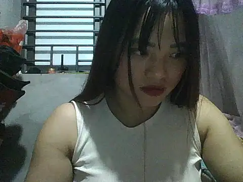Snapshot of Lee_coope chatting on 09/27/25, 02:11 Lee coope online show from 09/27/25, 02:11