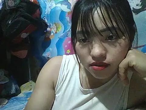 Snapshot of Lee_coope chatting on 10/02/25, 01:01 Lee coope online show from 10/02/25, 01:01