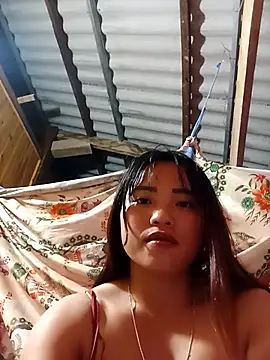 Snapshot of Lee_coope chatting on 10/04/25, 11:08 Lee coope online show from 10/04/25, 11:08