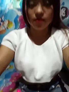 Snapshot of Lee_coope chatting on 10/07/25, 02:42 Lee coope online show from 10/07/25, 02:42