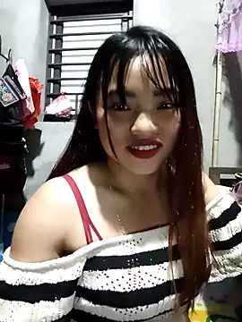 Snapshot of Lee_coope chatting on 10/09/25, 03:21 Lee coope online show from 10/09/25, 03:21
