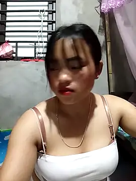 Snapshot of Lee_coope chatting on 10/12/25, 02:27 Lee coope online show from 10/12/25, 02:27