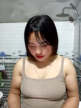 Snapshot of Lee_coope chatting on 10/14/25, 01:12 Lee coope online show from 10/14/25, 01:12