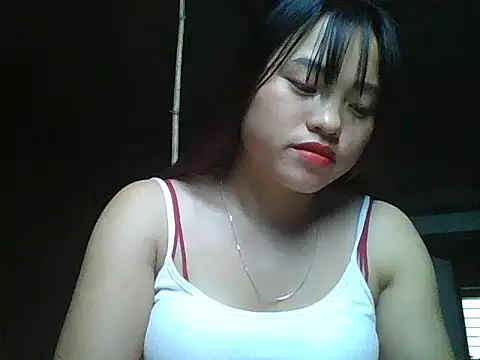 Snapshot of Lee_coope chatting on 10/16/25, 01:17 Lee coope online show from 10/16/25, 01:17