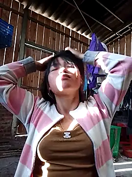 Lee coope online show from 11/27/25, 01:07