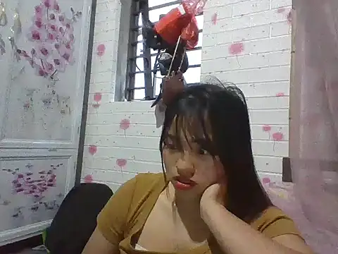 Lee coope online show from 11/30/25, 01:20