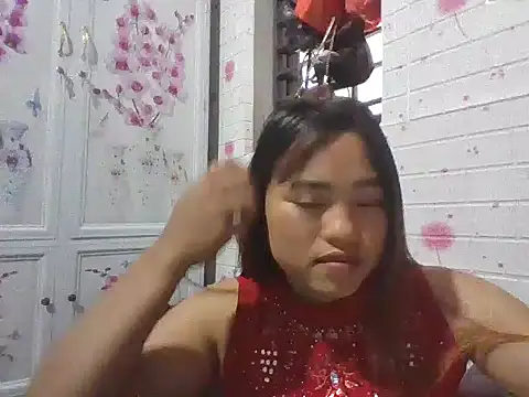 Lee coope online show from 12/03/25, 01:24