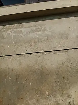 Lee coope online show from 01/12/26, 02:06