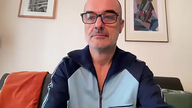 Milkywaymen online show from 02/24/26, 01:09