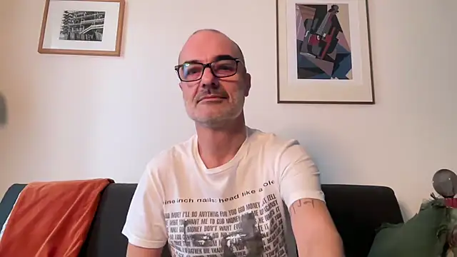 Milkywaymen online show from 02/26/26, 04:39