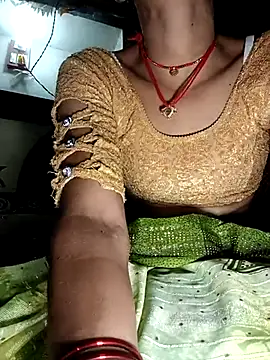 Snapshot of Rachna_Love chatting on 09/12/25, 03:01 Rachna Love online show from 09/12/25, 03:01