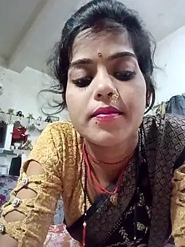 Snapshot of Rachna_Love chatting on 09/14/25, 02:16 Rachna Love online show from 09/14/25, 02:16