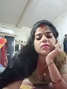 Snapshot of Rachna_Love chatting on 09/17/25, 01:02 Rachna Love online show from 09/17/25, 01:02
