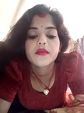 Snapshot of Rachna_Love chatting on 09/20/25, 08:59 Rachna Love online show from 09/20/25, 08:59