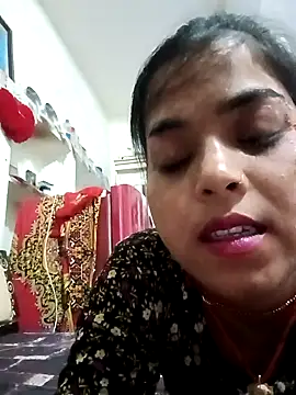 Snapshot of Rachna_Love chatting on 10/07/25, 12:13 Rachna Love online show from 10/07/25, 12:13