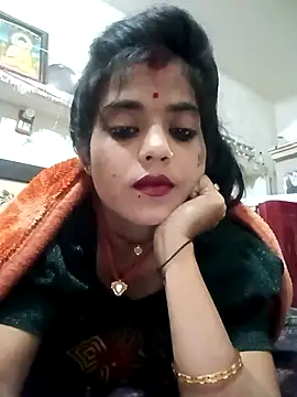 Snapshot of Rachna_Love chatting on 10/28/25, 03:10 Rachna Love online show from 10/28/25, 03:10