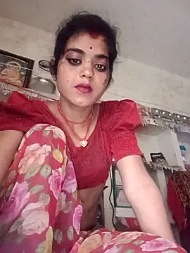 Snapshot of Rachna_Love chatting on 11/01/25, 01:40 Rachna Love online show from 11/01/25, 01:40