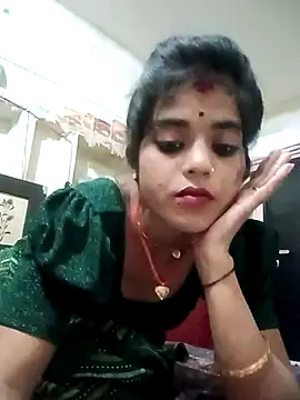 Snapshot of Rachna_Love chatting on 11/03/25, 01:45 Rachna Love online show from 11/03/25, 01:45