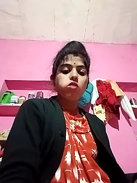 Snapshot of Rachna_Love chatting on 12/13/25, 09:42 Rachna Love online show from 12/13/25, 09:42