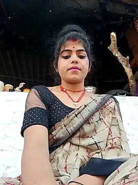 Snapshot of Rachna_Love chatting on 12/14/25, 10:09 Rachna Love online show from 12/14/25, 10:09