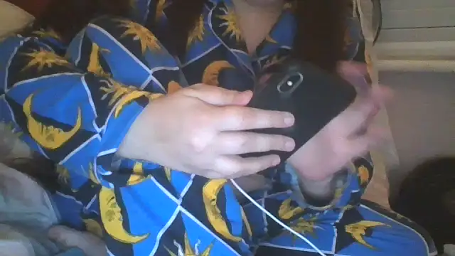 Snapshot of lu_official1 chatting on 02/26/26, 08:19 lu official1 online show from 02/26/26, 08:19