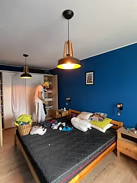 smint06 online show from 11/01/25, 01:13