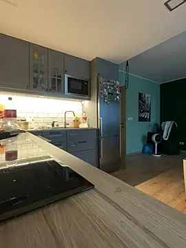 smint06 online show from 02/14/26, 12:57