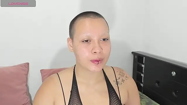 Cherry vald online show from 03/12/26, 11:16