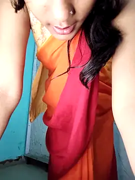 Snapshot of Nisha_cam12 chatting on 09/25/25, 05:16 Nisha cam12 online show from 09/25/25, 05:16