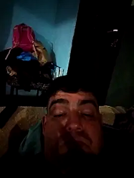 branquinho3 online show from 06/04/26, 02:28