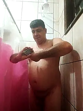 branquinho3 online show from 06/12/26, 02:43